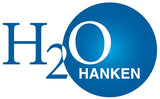 ©H2O-HANKEN WASSER