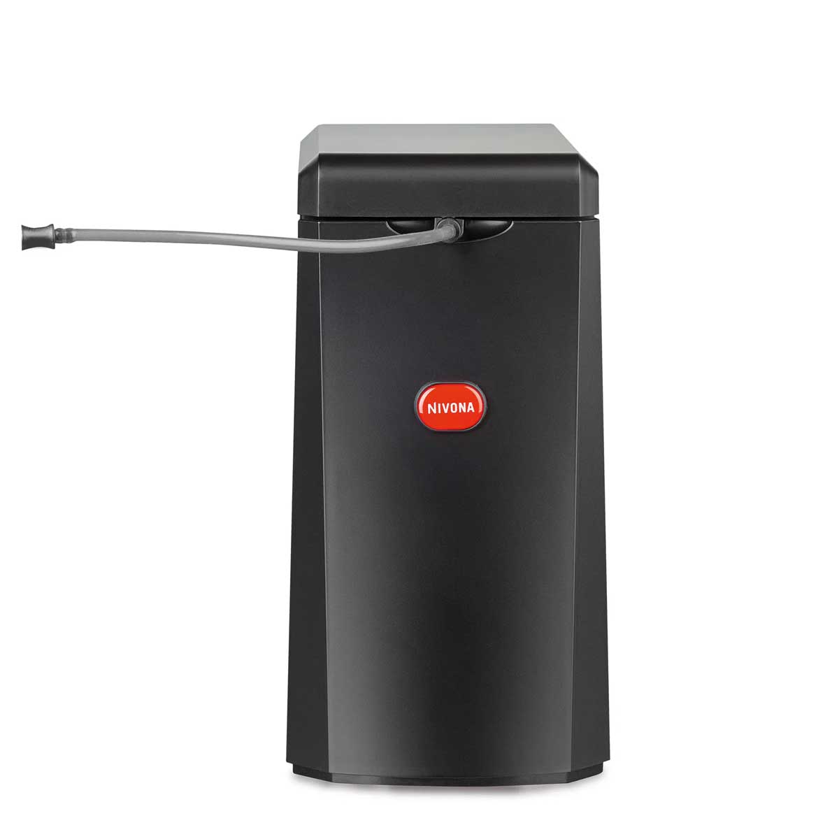NIVONA NICO 100 Cooler – Milchkühlschrank
