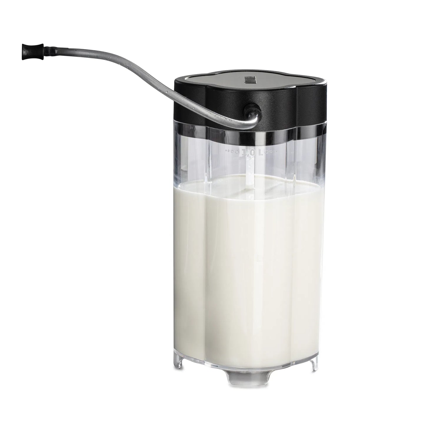 NIVONA NIMC 1000 Milch Container