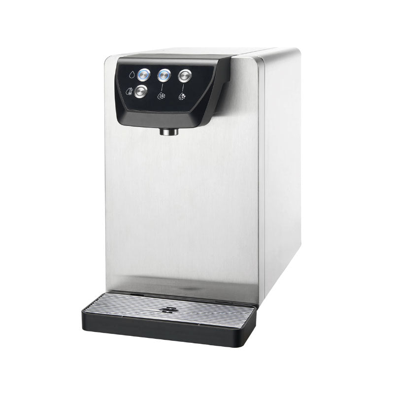 ROCK Wassermaschine