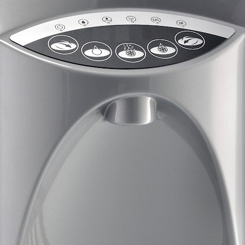 AQORA Classic II