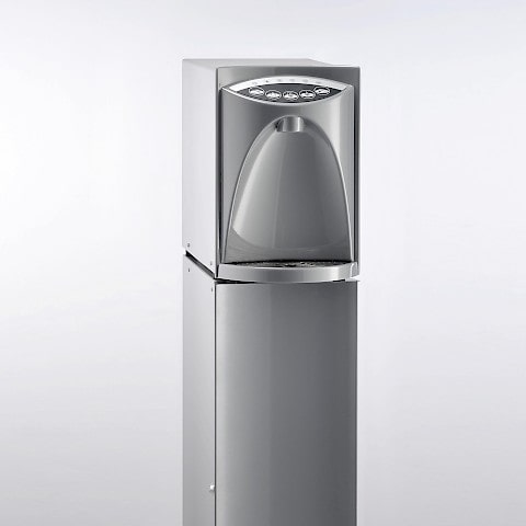 AQORA Classic II