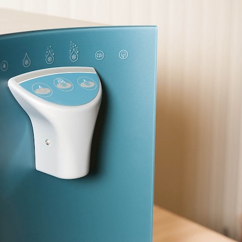 AQORA Plus II
