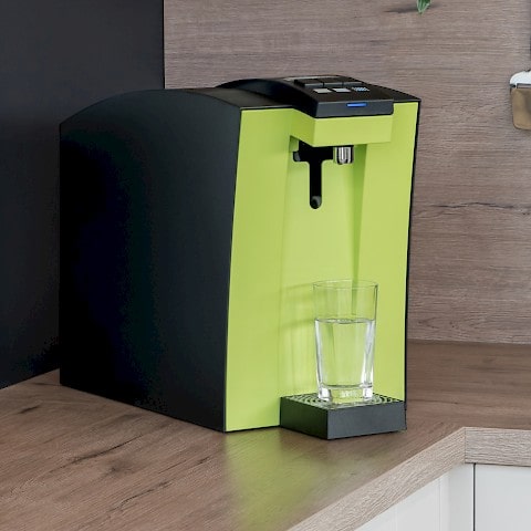 Aqua Butler Homeline