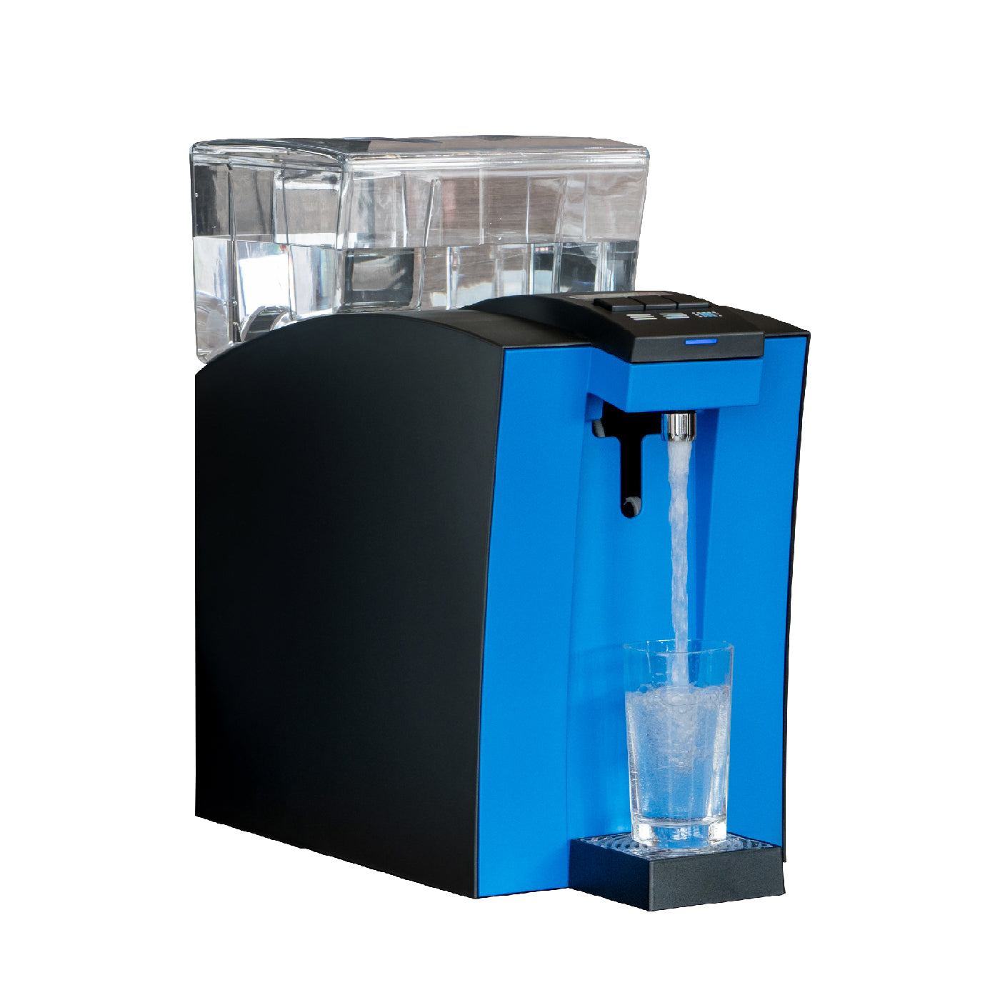Aqua Butler Homeline
