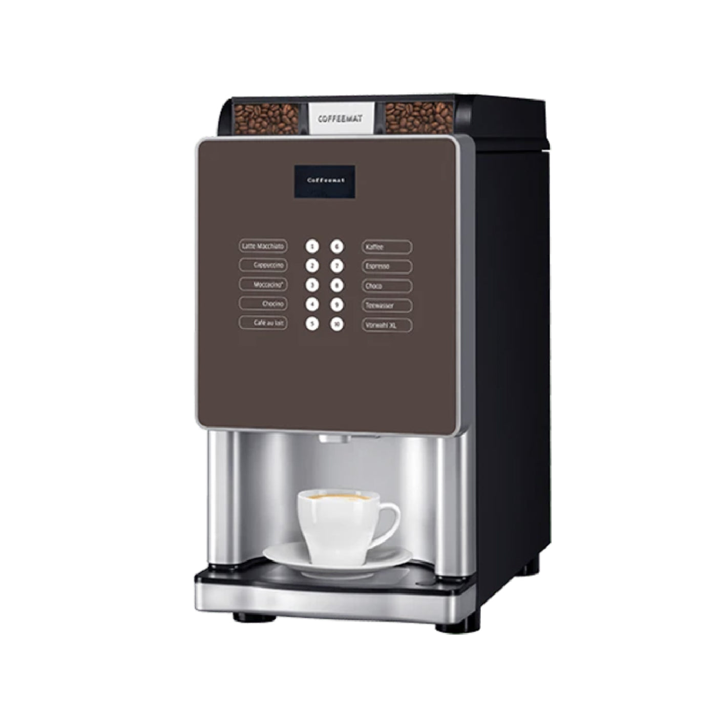 Pressoline 150