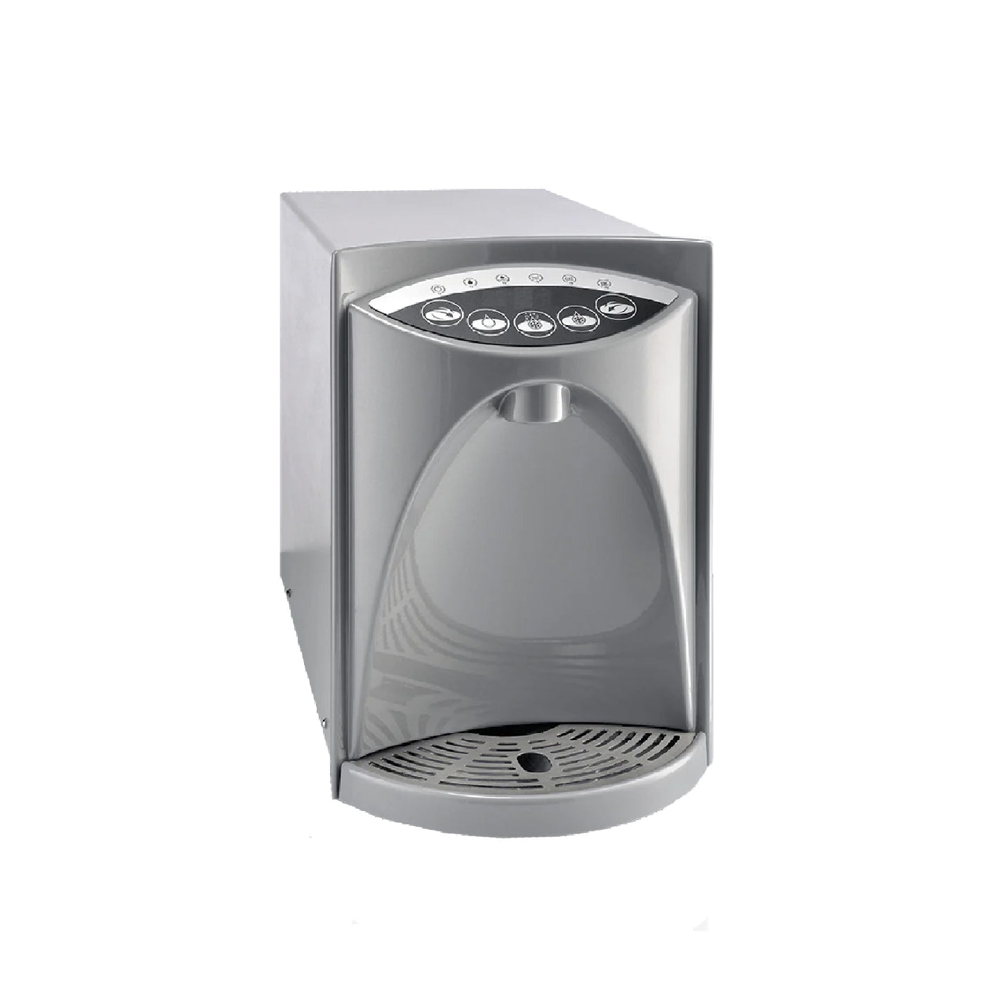 AQORA Classic II