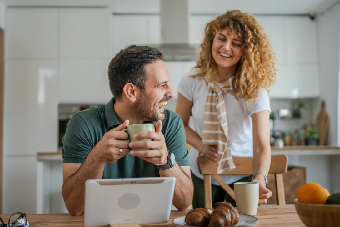 Familienkaffeemaschine – frischen und warmen Kaffee genießen – ©H2O ... Familienkaffeemaschine – frischen und warmen Kaffee genießen – ©H2O ...