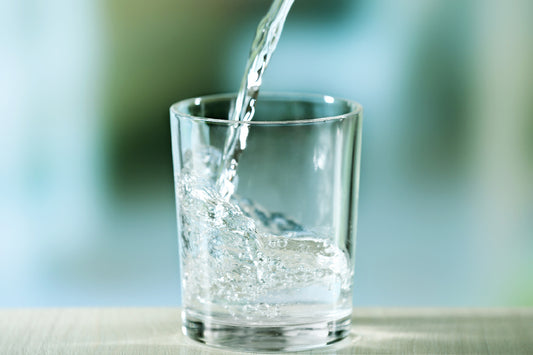 Trinkwasser Verunreinigung: Das musst Du wissen!