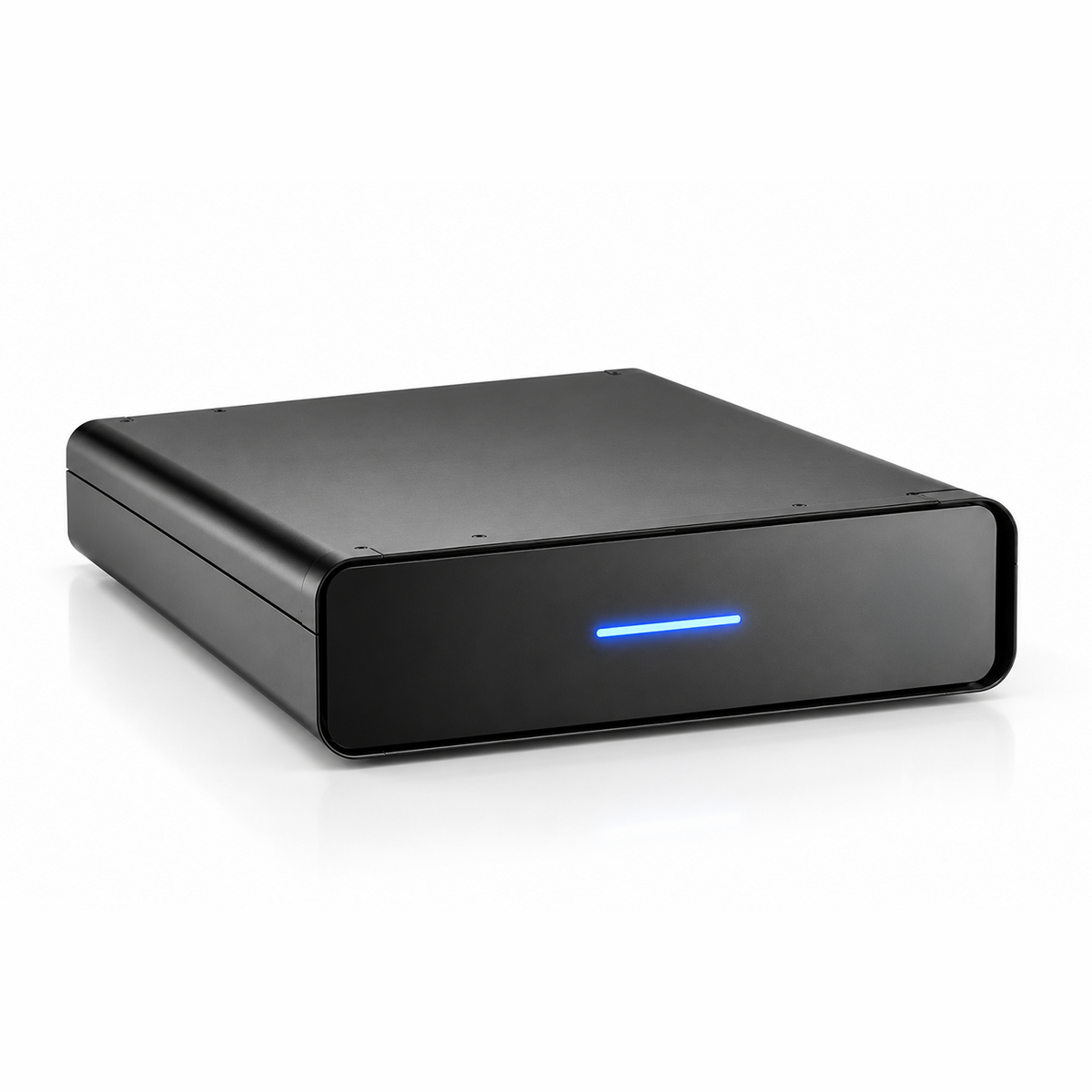 Blutron Osmo