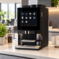 DORADO Espresso 10 Compact