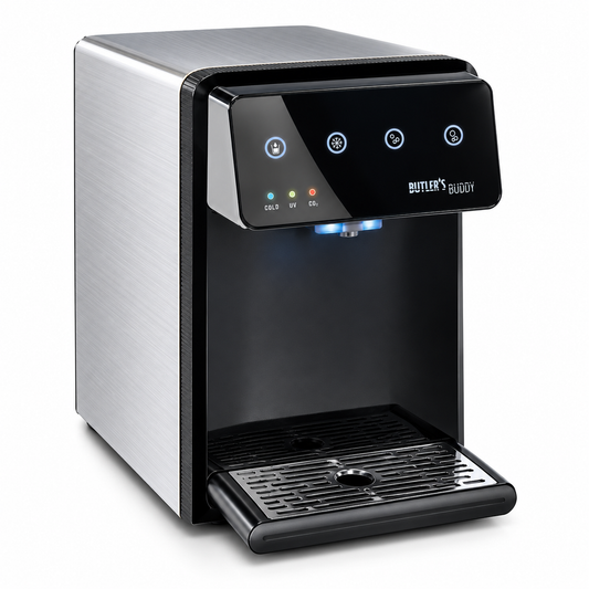 Buddy BB-30
