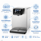 ROCK Wassermaschine